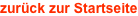 shapeimage_2_link_0