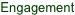 shapeimage_5_link_0
