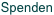 shapeimage_6_link_0