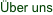 shapeimage_8_link_0