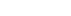 shapeimage_9_link_0