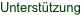 shapeimage_6_link_0